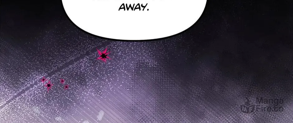 Read Crazy Like a Fox chapter 84 image 208 on Lezhin