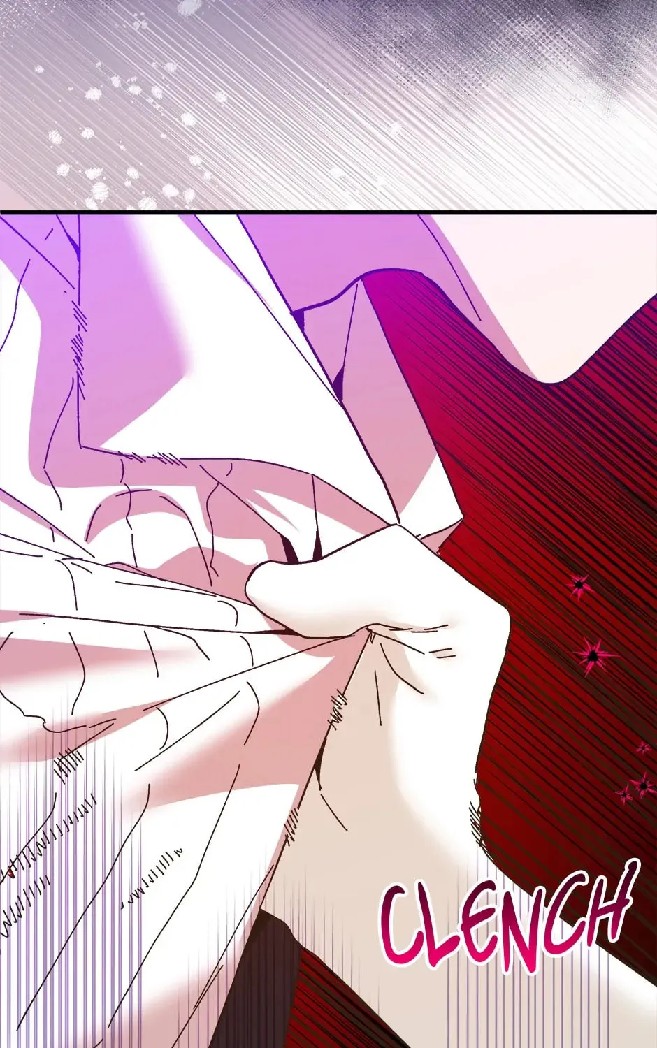 Read Crazy Like a Fox chapter 84 image 209 on Lezhin