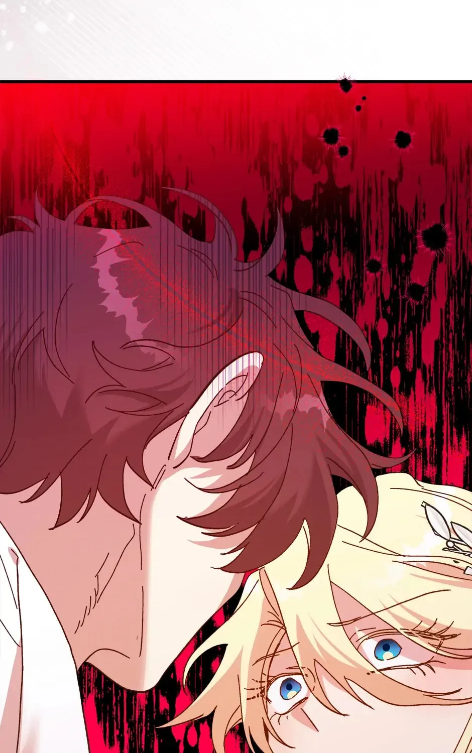 Read Crazy Like a Fox chapter 84 image 211 on Lezhin