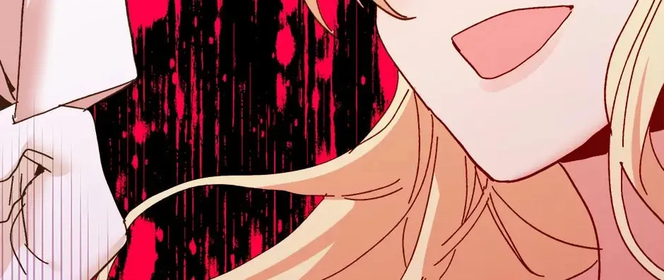 Read Crazy Like a Fox chapter 84 image 212 on Lezhin
