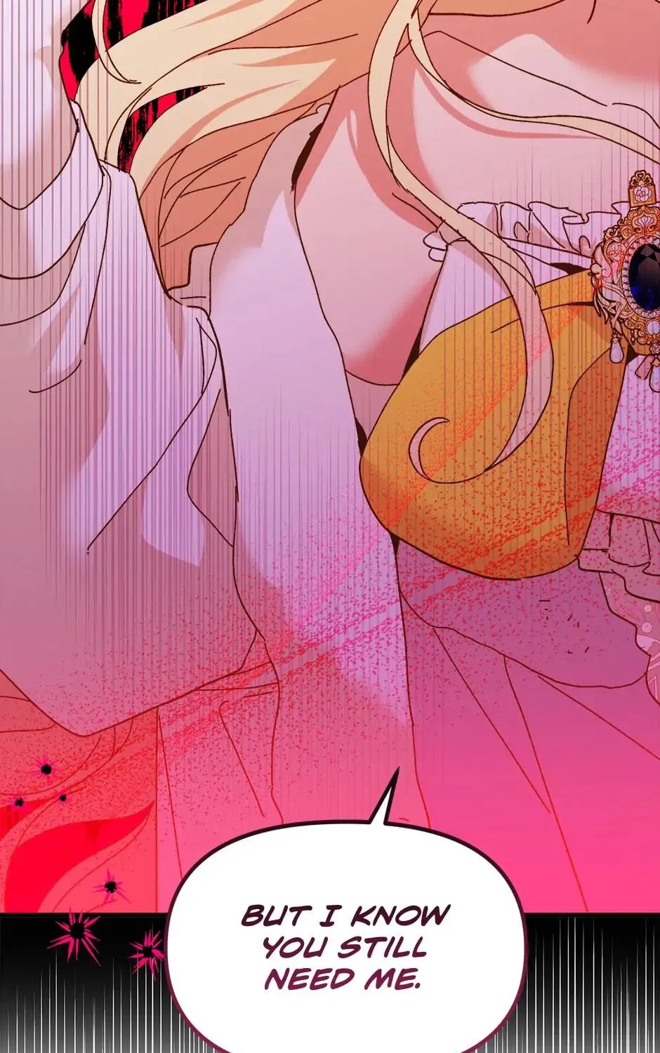 Read Crazy Like a Fox chapter 84 image 213 on Lezhin