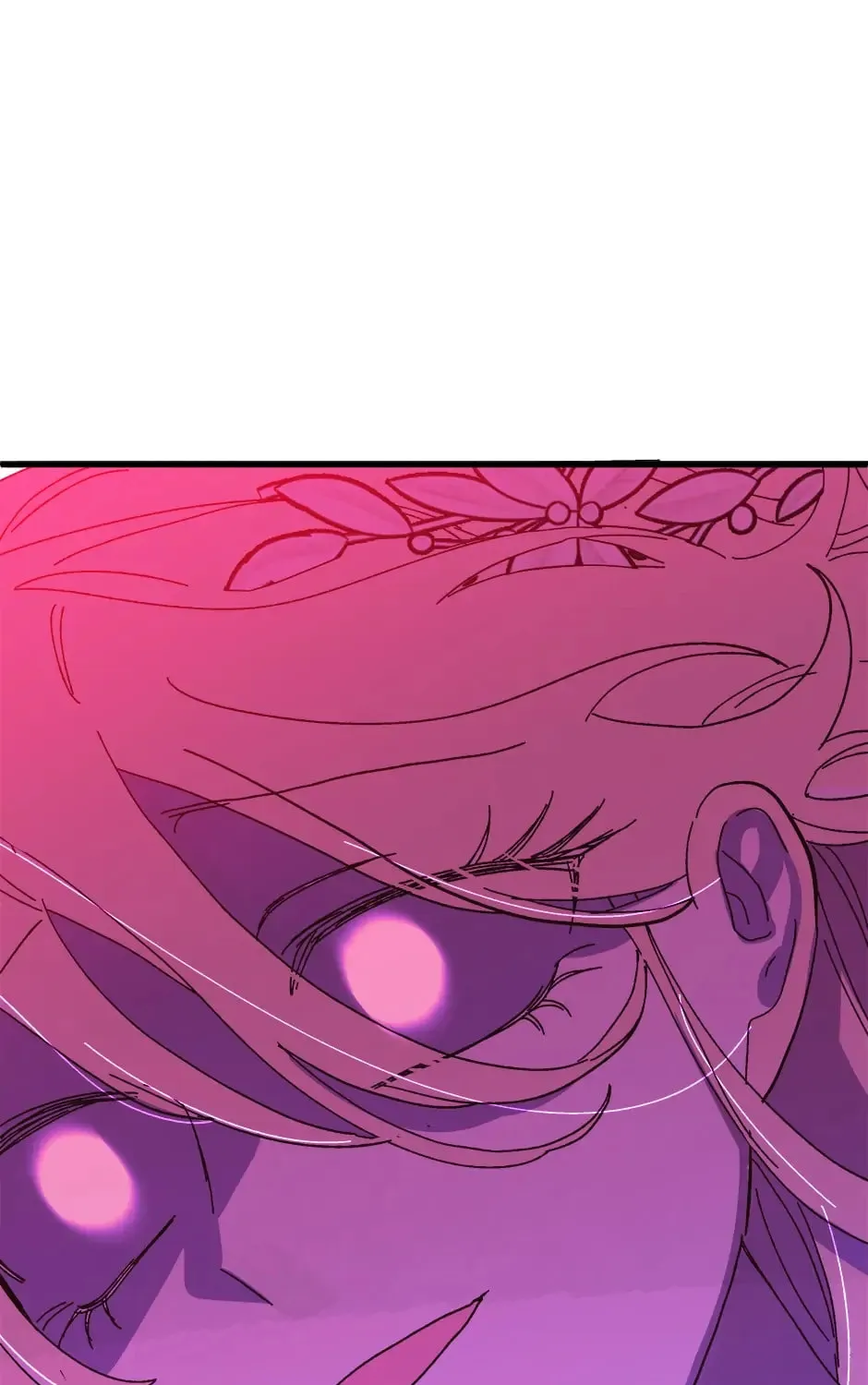 Read Crazy Like a Fox chapter 84 image 215 on Lezhin