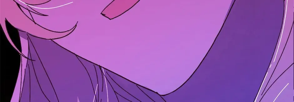 Read Crazy Like a Fox chapter 84 image 216 on Lezhin