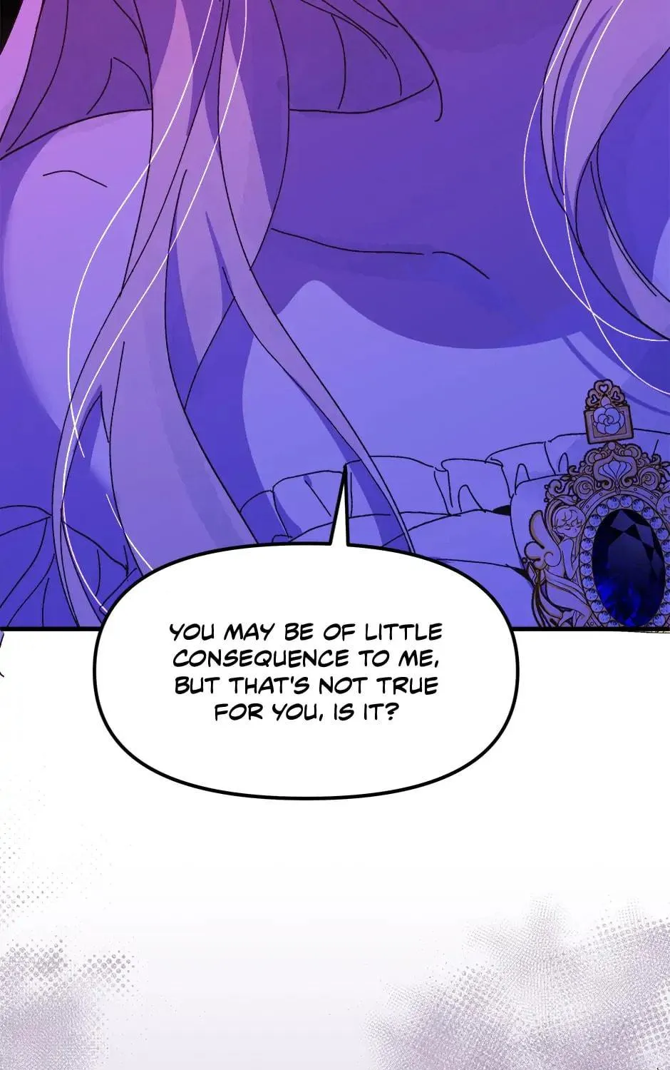Read Crazy Like a Fox chapter 84 image 217 on Lezhin