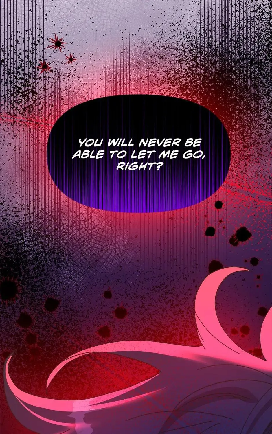 Read Crazy Like a Fox chapter 84 image 219 on Lezhin