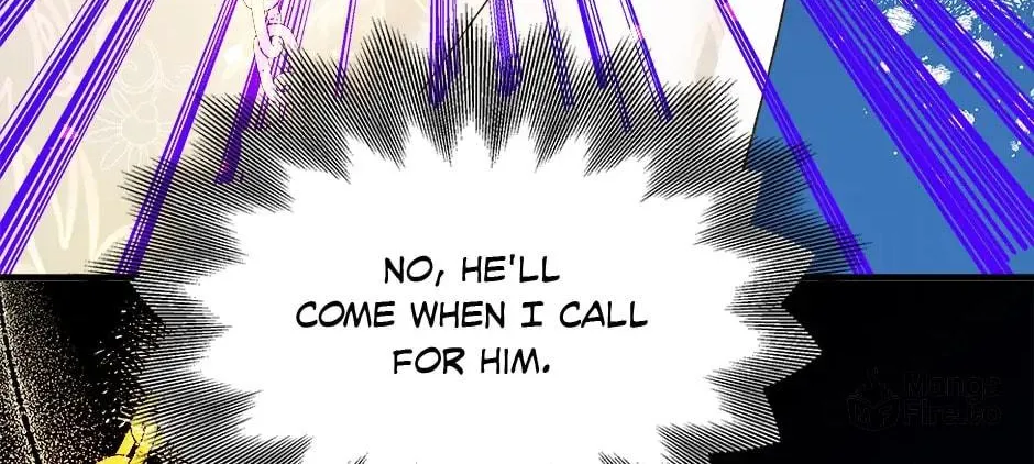 Read Crazy Like a Fox chapter 84 image 22 on Lezhin