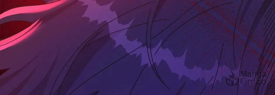 Read Crazy Like a Fox chapter 84 image 220 on Lezhin