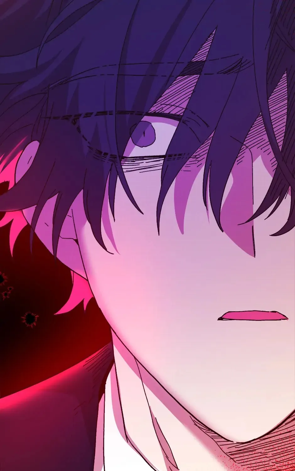 Read Crazy Like a Fox chapter 84 image 221 on Lezhin