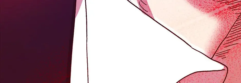 Read Crazy Like a Fox chapter 84 image 222 on Lezhin