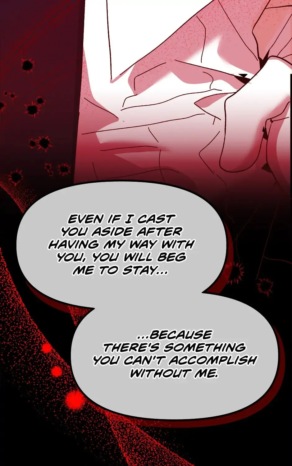 Read Crazy Like a Fox chapter 84 image 223 on Lezhin