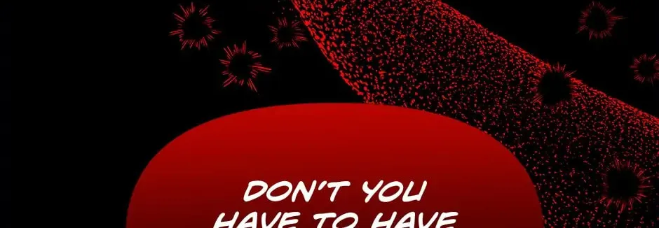 Read Crazy Like a Fox chapter 84 image 224 on Lezhin