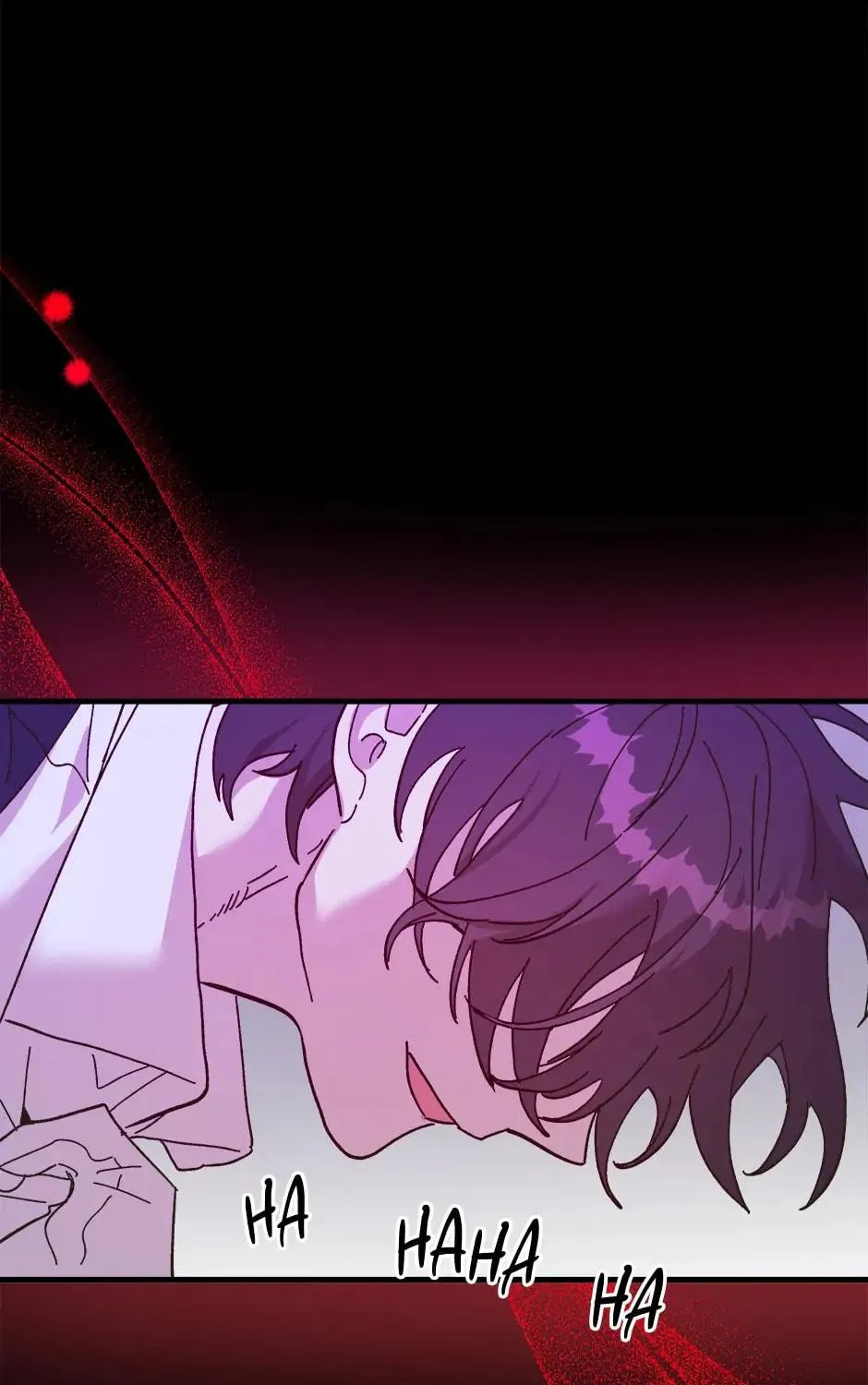 Read Crazy Like a Fox chapter 84 image 227 on Lezhin