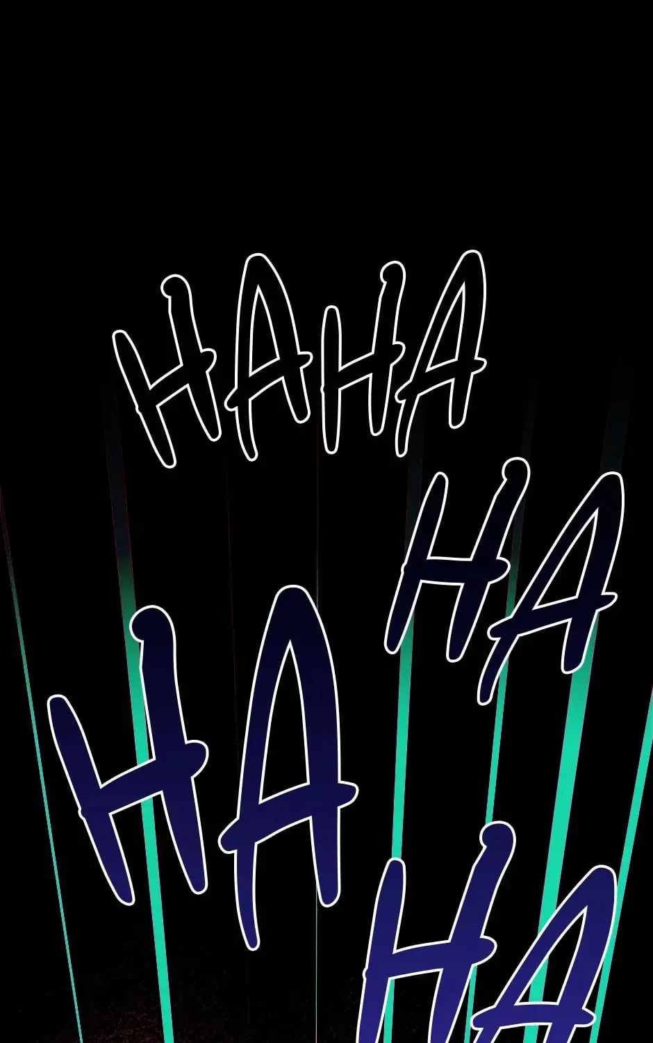 Read Crazy Like a Fox chapter 84 image 229 on Lezhin