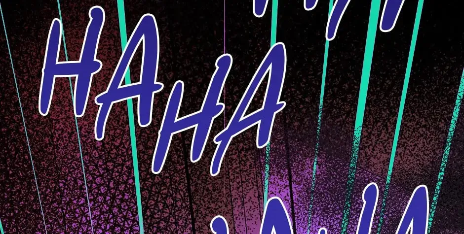 Read Crazy Like a Fox chapter 84 image 230 on Lezhin