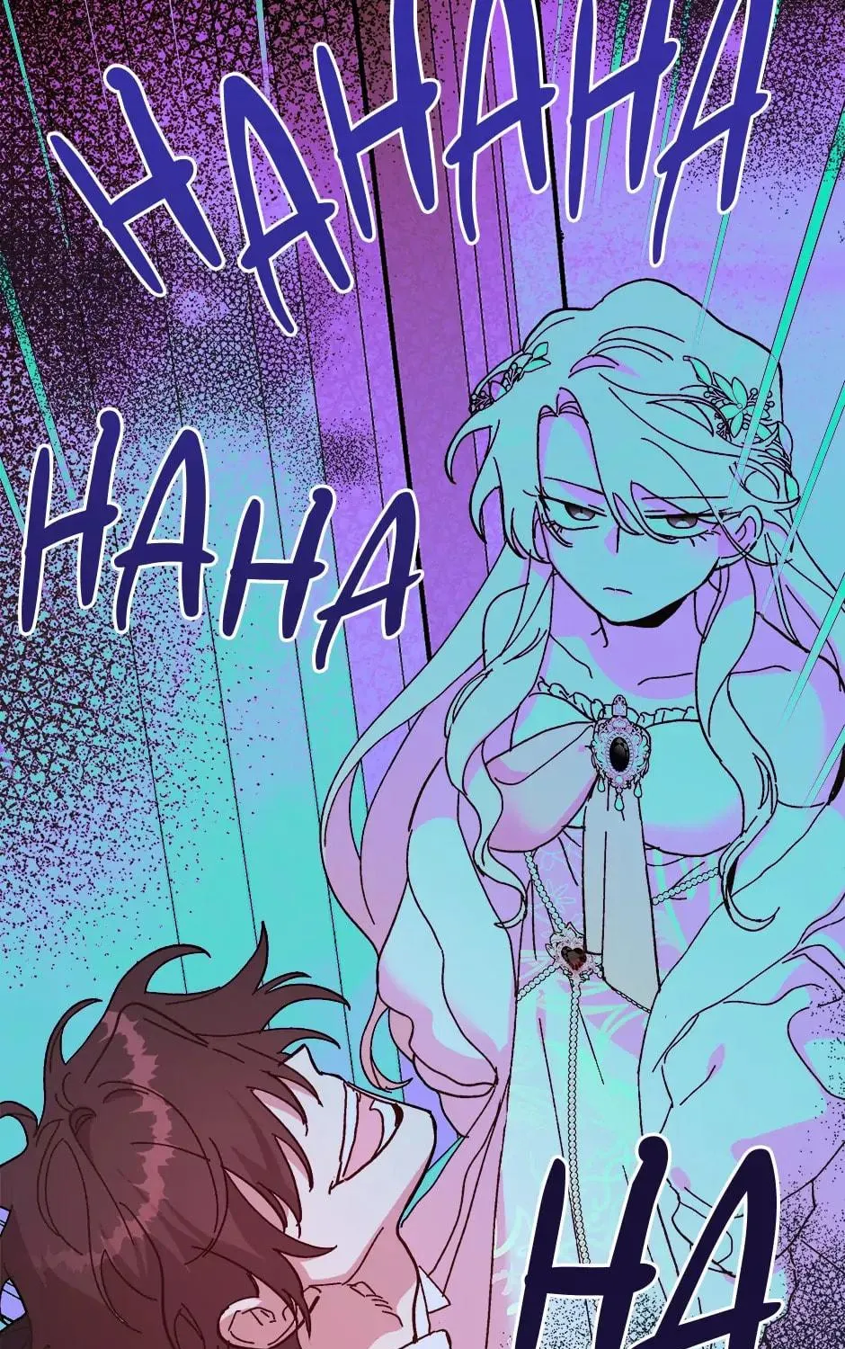 Read Crazy Like a Fox chapter 84 image 231 on Lezhin