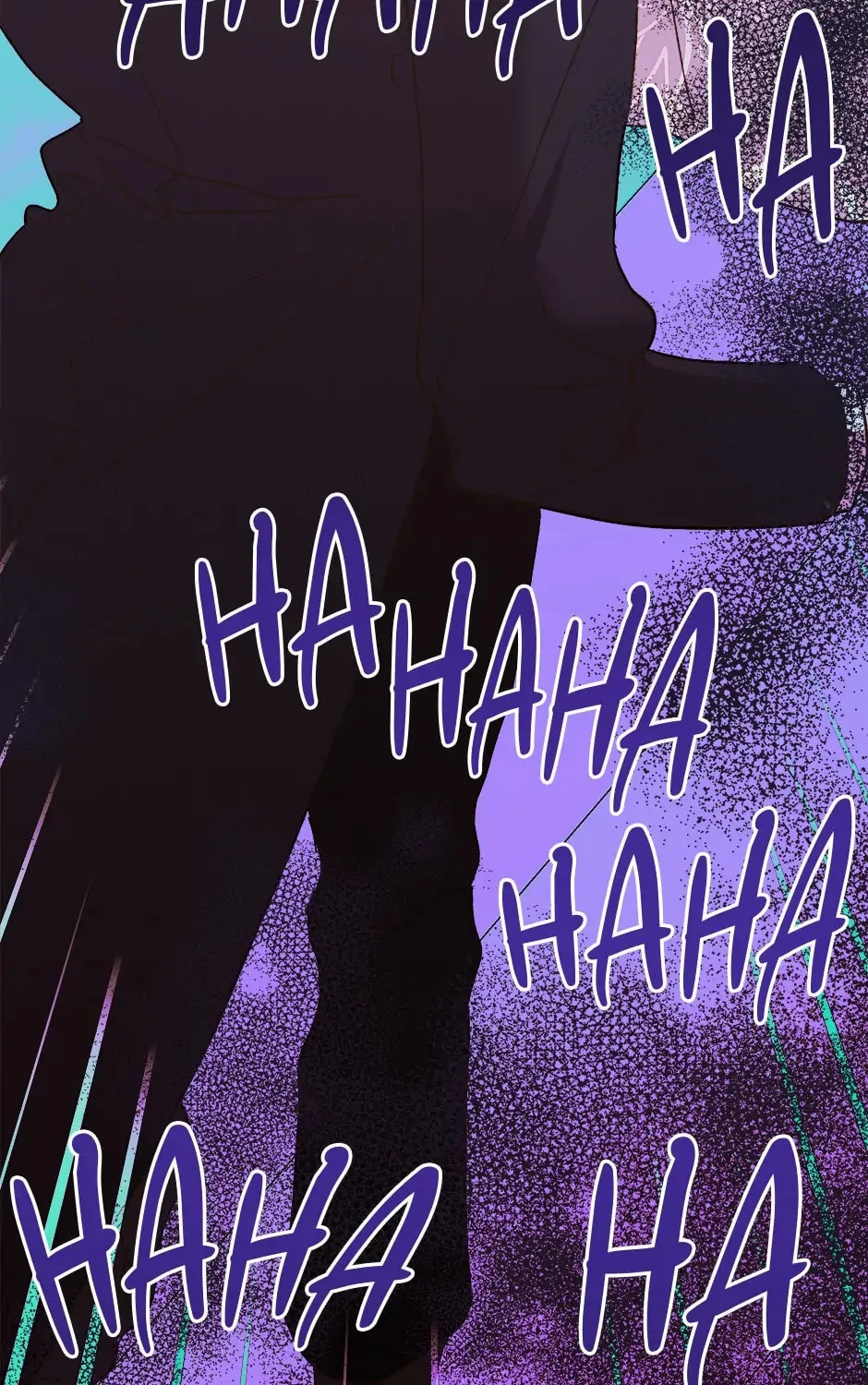 Read Crazy Like a Fox chapter 84 image 233 on Lezhin