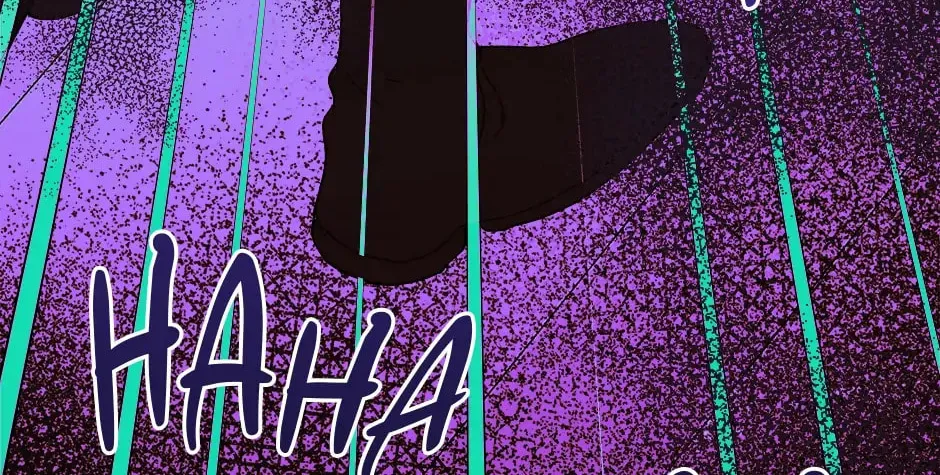 Read Crazy Like a Fox chapter 84 image 234 on Lezhin