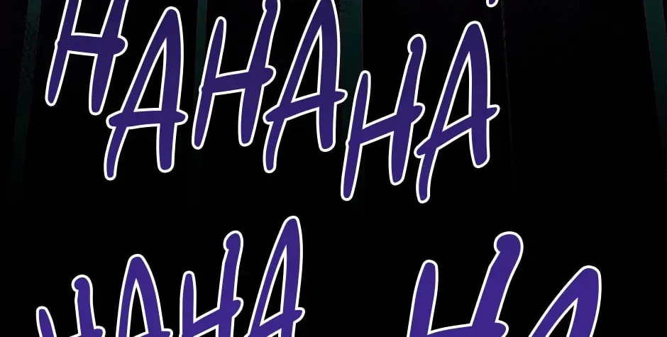 Read Crazy Like a Fox chapter 84 image 236 on Lezhin