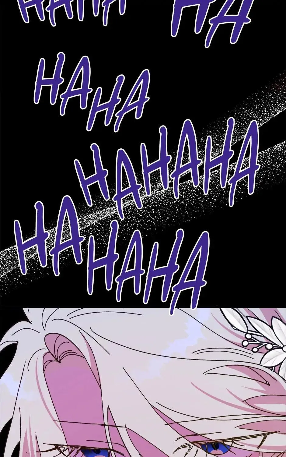 Read Crazy Like a Fox chapter 84 image 237 on Lezhin
