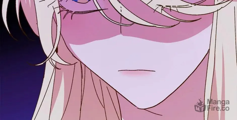 Read Crazy Like a Fox chapter 84 image 238 on Lezhin
