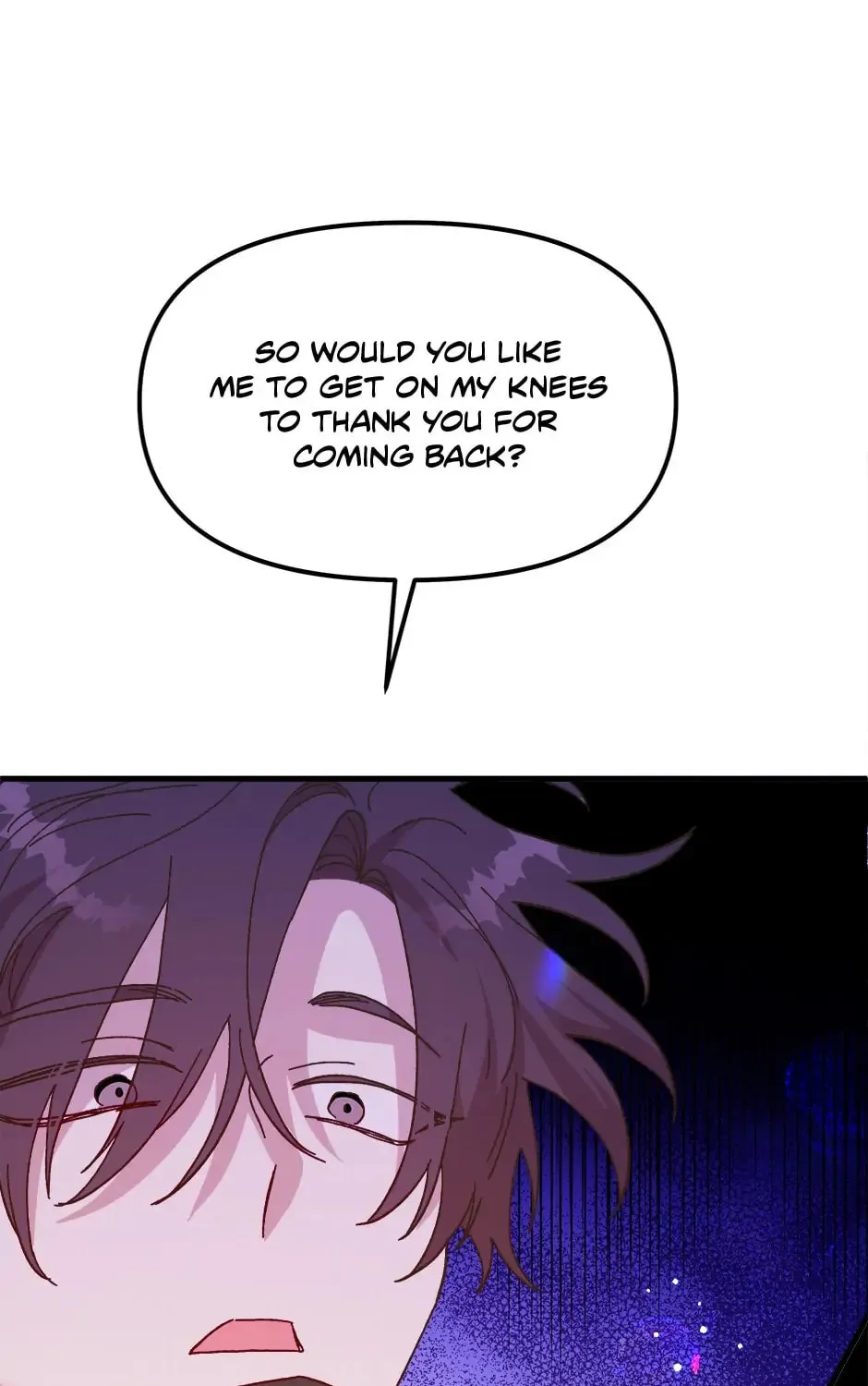 Read Crazy Like a Fox chapter 84 image 241 on Lezhin