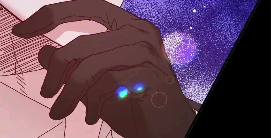 Read Crazy Like a Fox chapter 84 image 242 on Lezhin