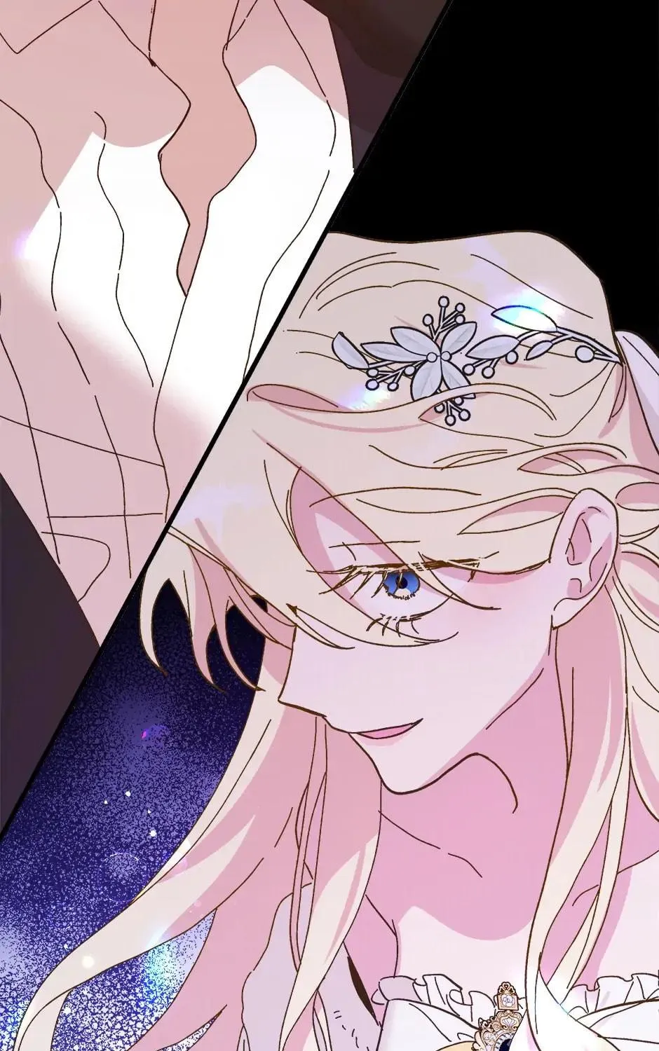 Read Crazy Like a Fox chapter 84 image 243 on Lezhin