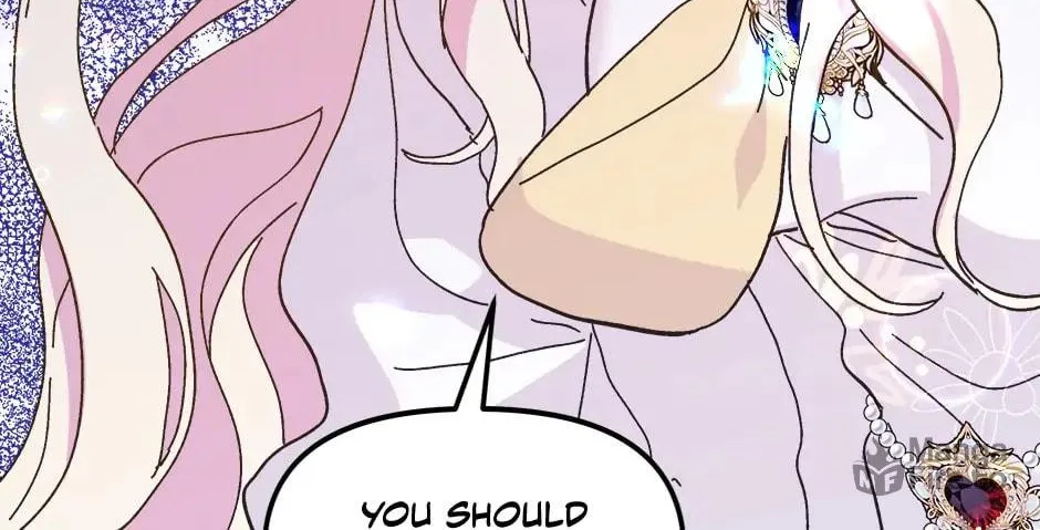 Read Crazy Like a Fox chapter 84 image 244 on Lezhin