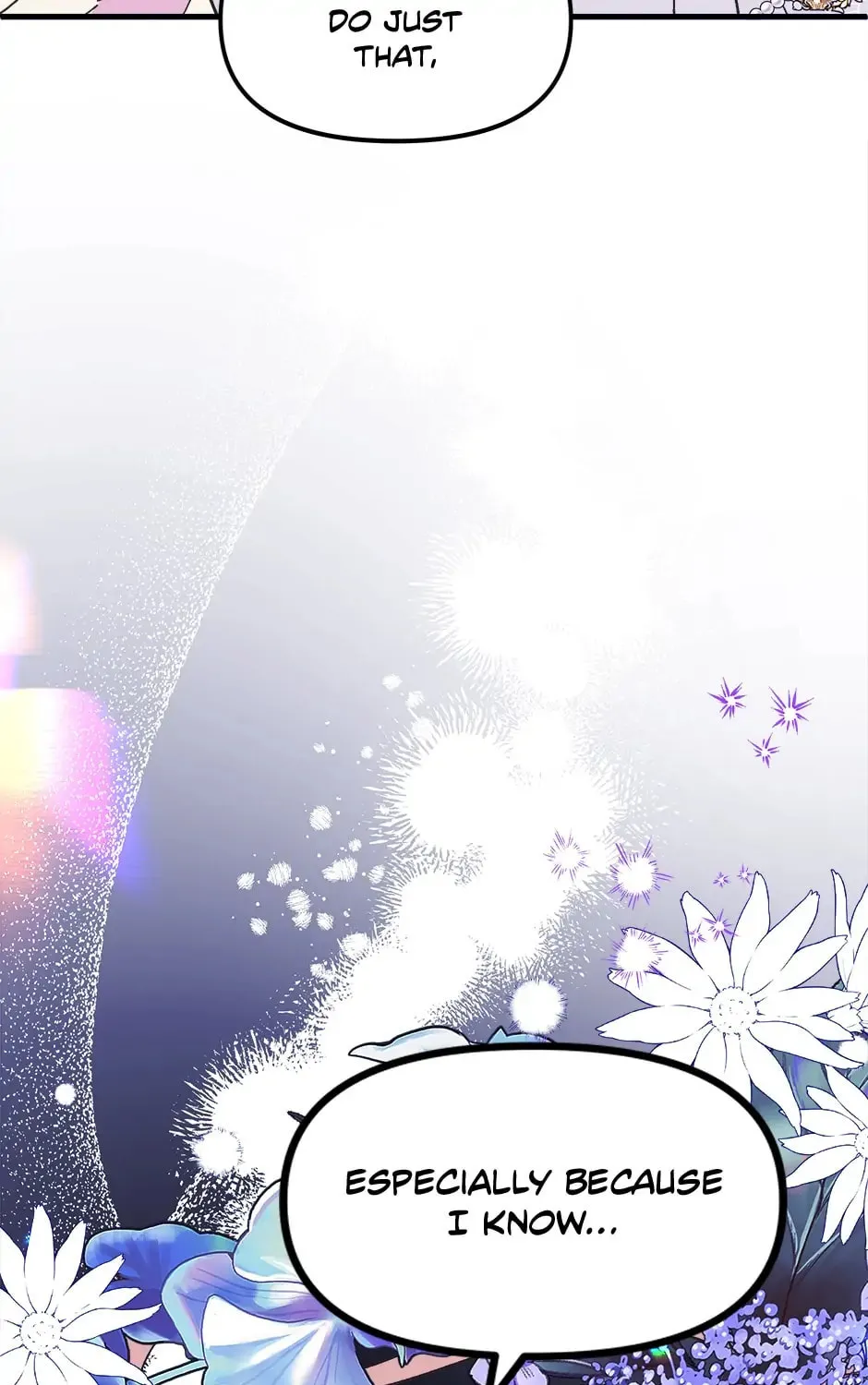 Read Crazy Like a Fox chapter 84 image 245 on Lezhin