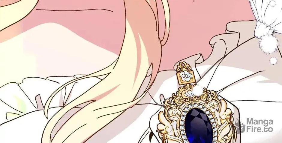 Read Crazy Like a Fox chapter 84 image 248 on Lezhin