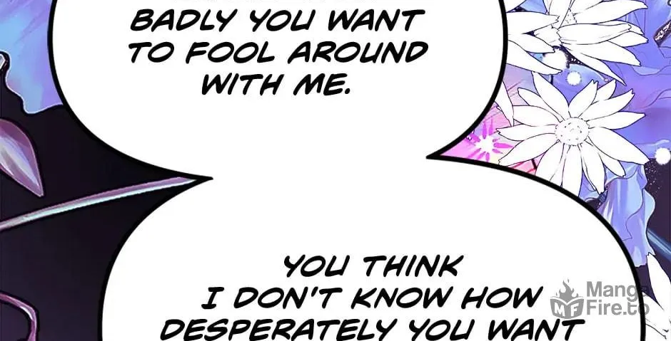 Read Crazy Like a Fox chapter 84 image 250 on Lezhin