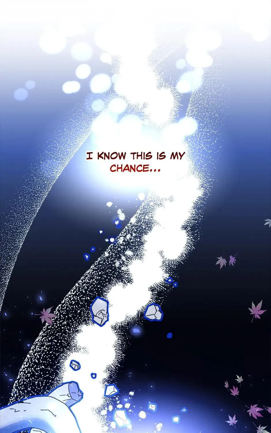 Read Crazy Like a Fox chapter 84 image 27 on Lezhin
