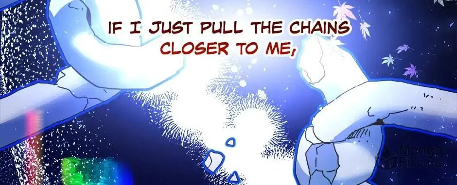Read Crazy Like a Fox chapter 84 image 28 on Lezhin