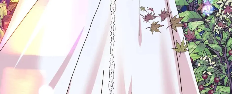 Read Crazy Like a Fox chapter 84 image 30 on Lezhin