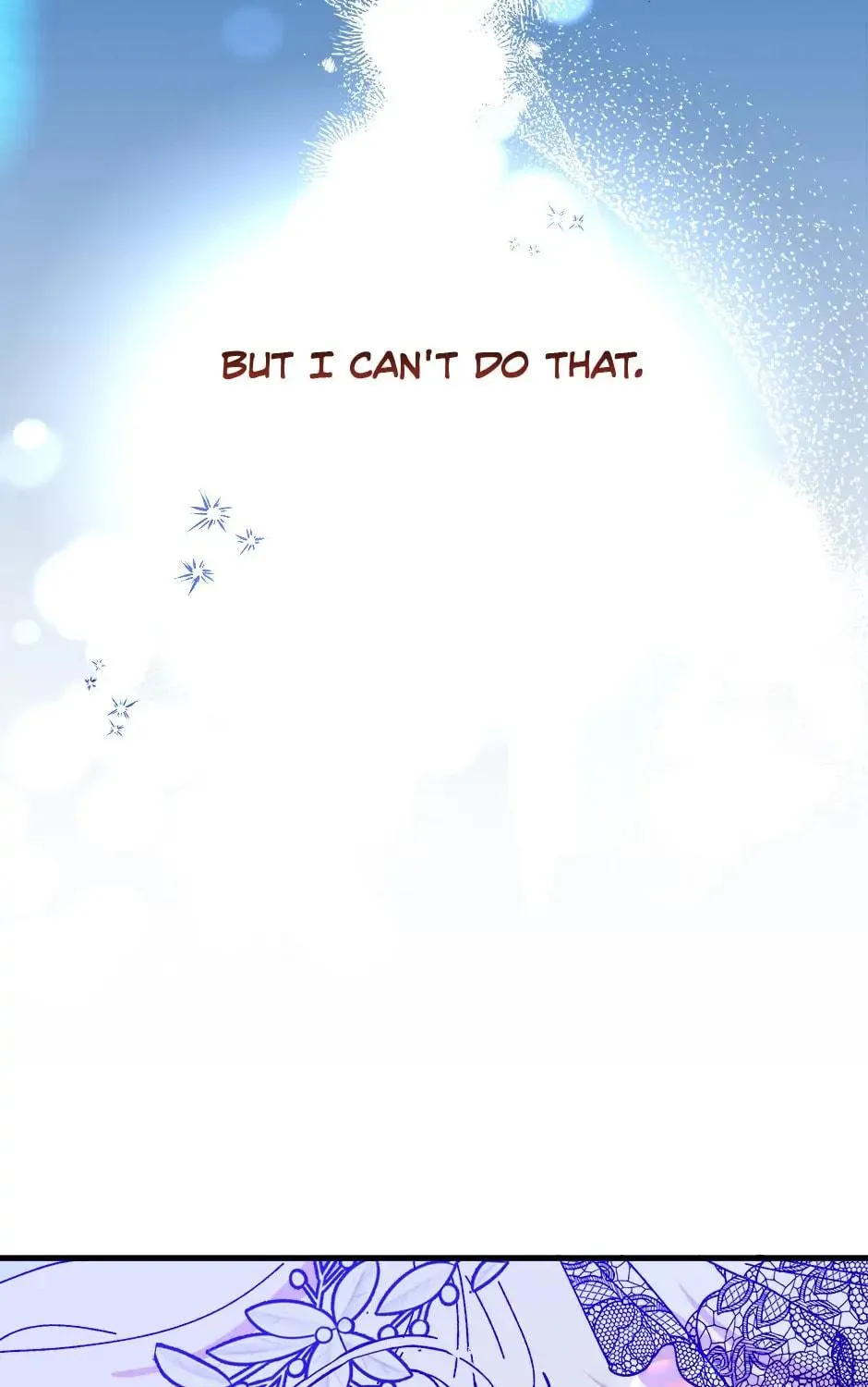Read Crazy Like a Fox chapter 84 image 33 on Lezhin