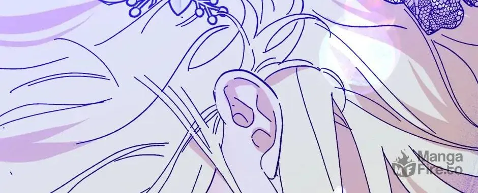 Read Crazy Like a Fox chapter 84 image 34 on Lezhin