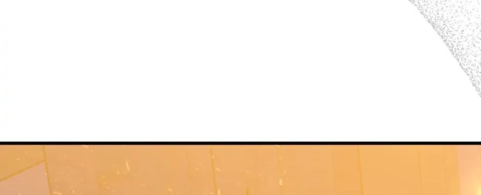 Read Crazy Like a Fox chapter 84 image 36 on Lezhin