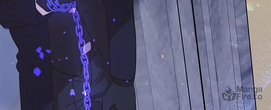 Read Crazy Like a Fox chapter 84 image 38 on Lezhin