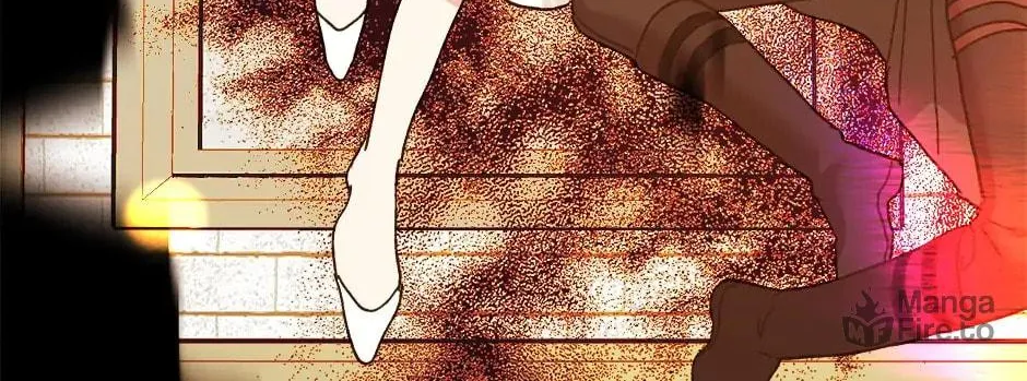 Read Crazy Like a Fox chapter 84 image 4 on Lezhin