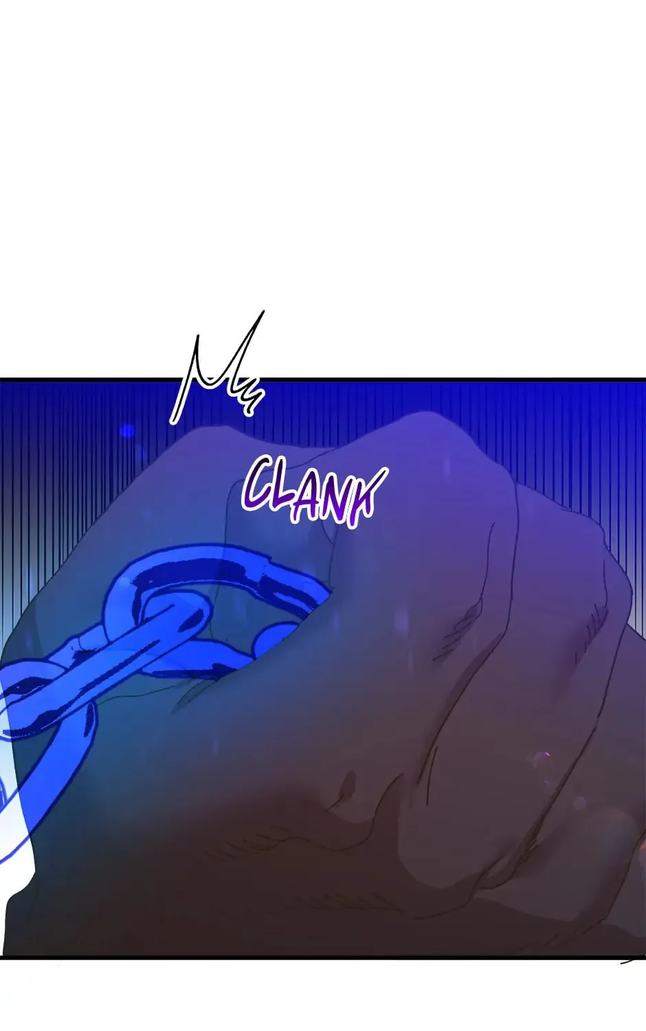 Read Crazy Like a Fox chapter 84 image 41 on Lezhin