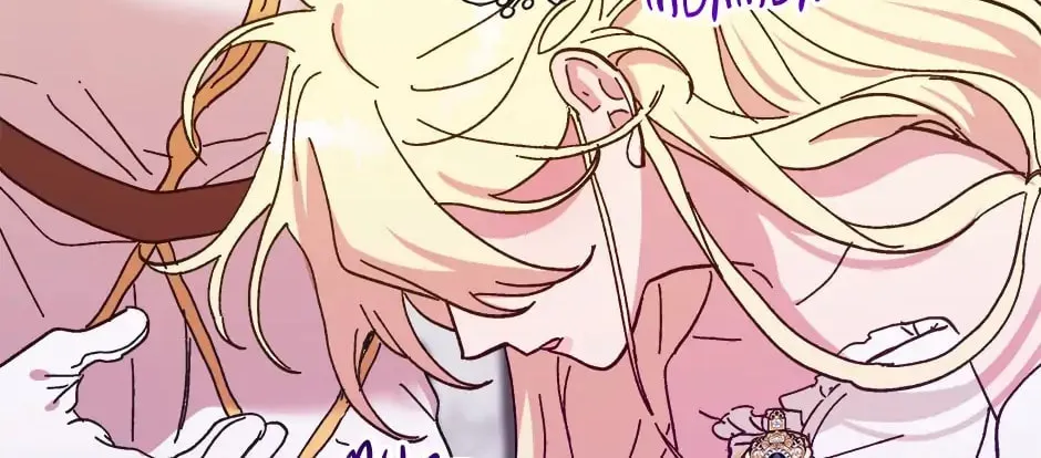 Read Crazy Like a Fox chapter 84 image 44 on Lezhin
