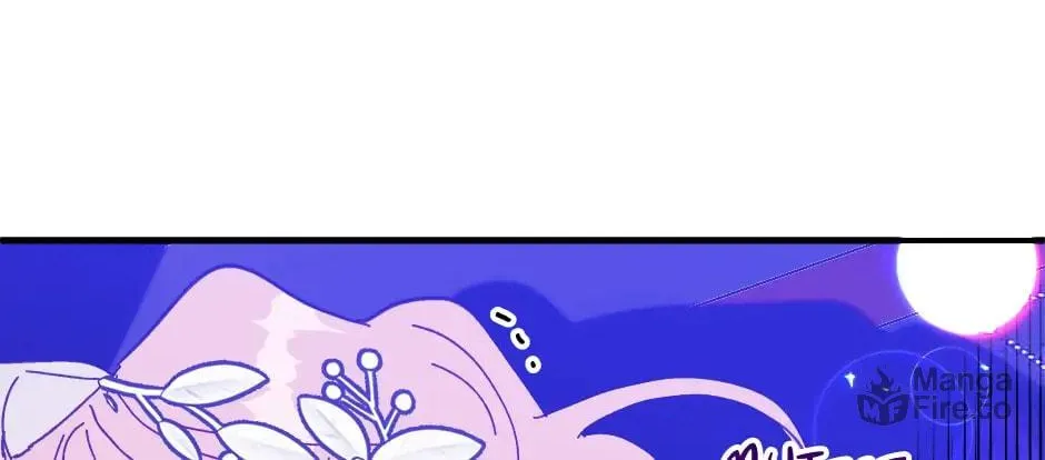Read Crazy Like a Fox chapter 84 image 46 on Lezhin