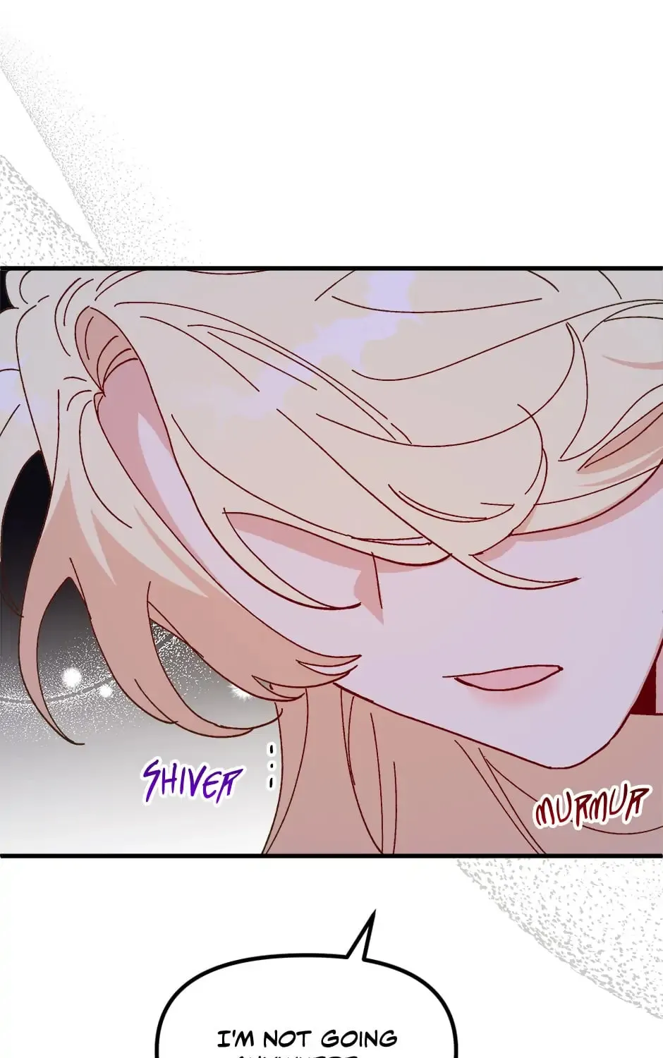 Read Crazy Like a Fox chapter 84 image 49 on Lezhin