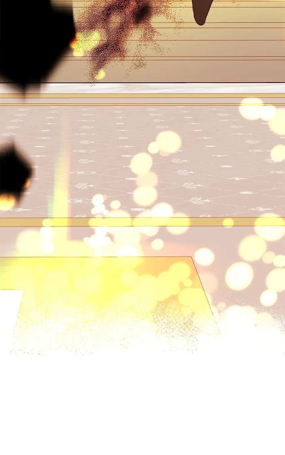 Read Crazy Like a Fox chapter 84 image 5 on Lezhin