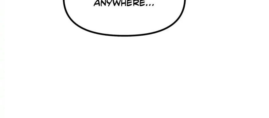 Read Crazy Like a Fox chapter 84 image 50 on Lezhin