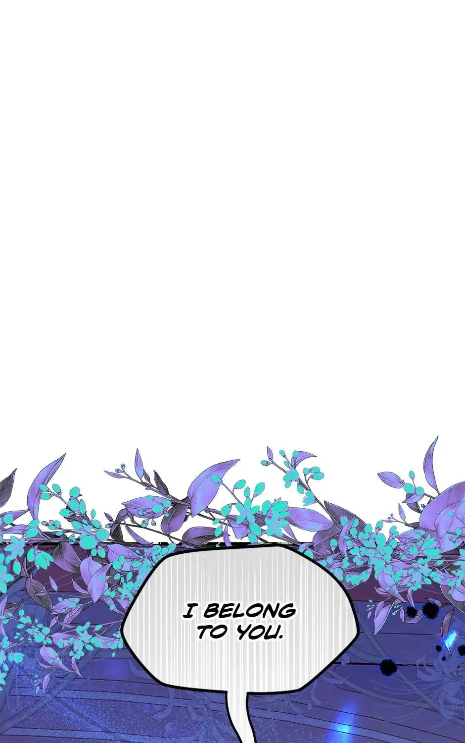 Read Crazy Like a Fox chapter 84 image 51 on Lezhin