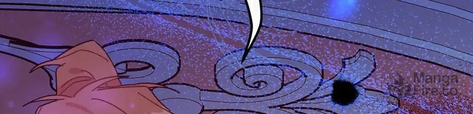 Read Crazy Like a Fox chapter 84 image 52 on Lezhin