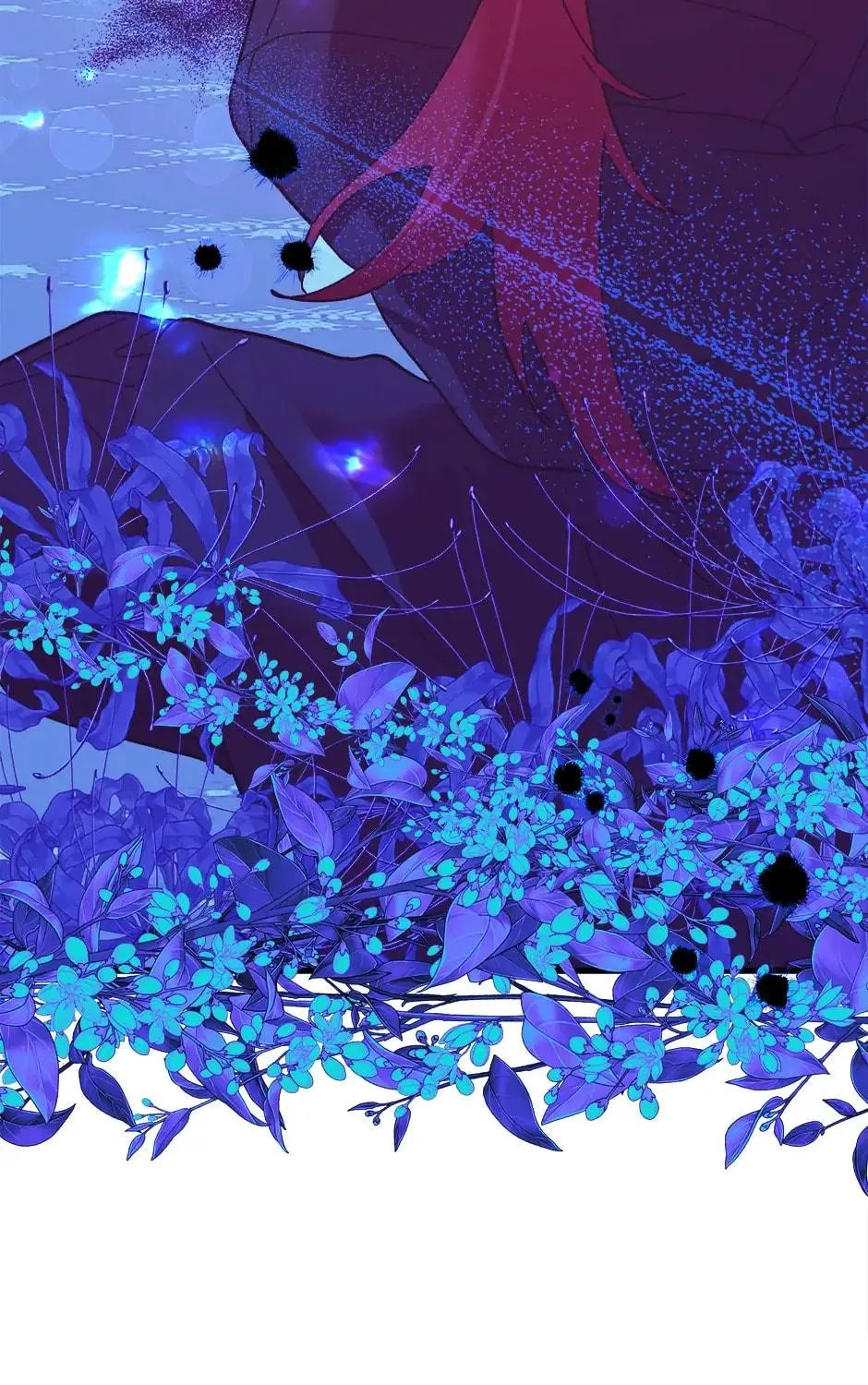 Read Crazy Like a Fox chapter 84 image 57 on Lezhin