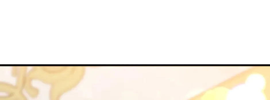 Read Crazy Like a Fox chapter 84 image 6 on Lezhin