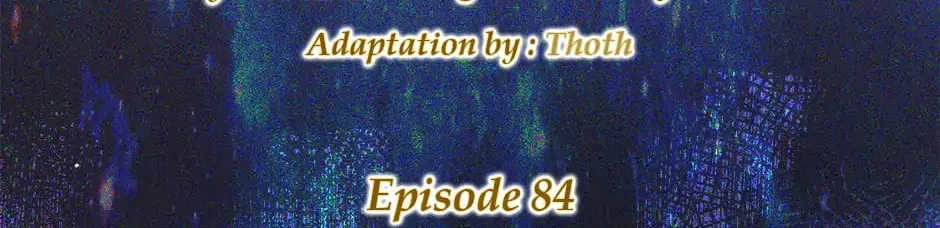 Read Crazy Like a Fox chapter 84 image 60 on Lezhin
